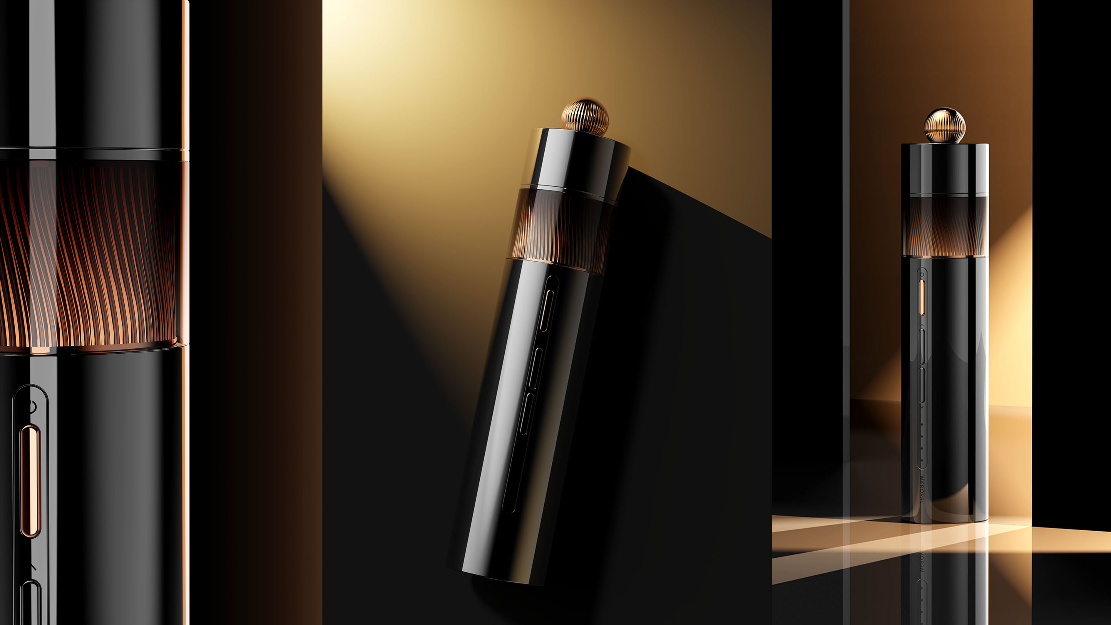 # beauty makeup protection，# Sense of Technology，# Female，# Exquisite，