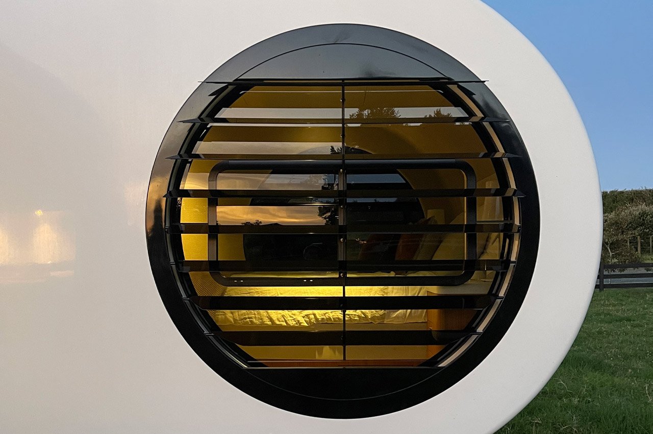 Caravan，Touring car，Campervan，Romotow，