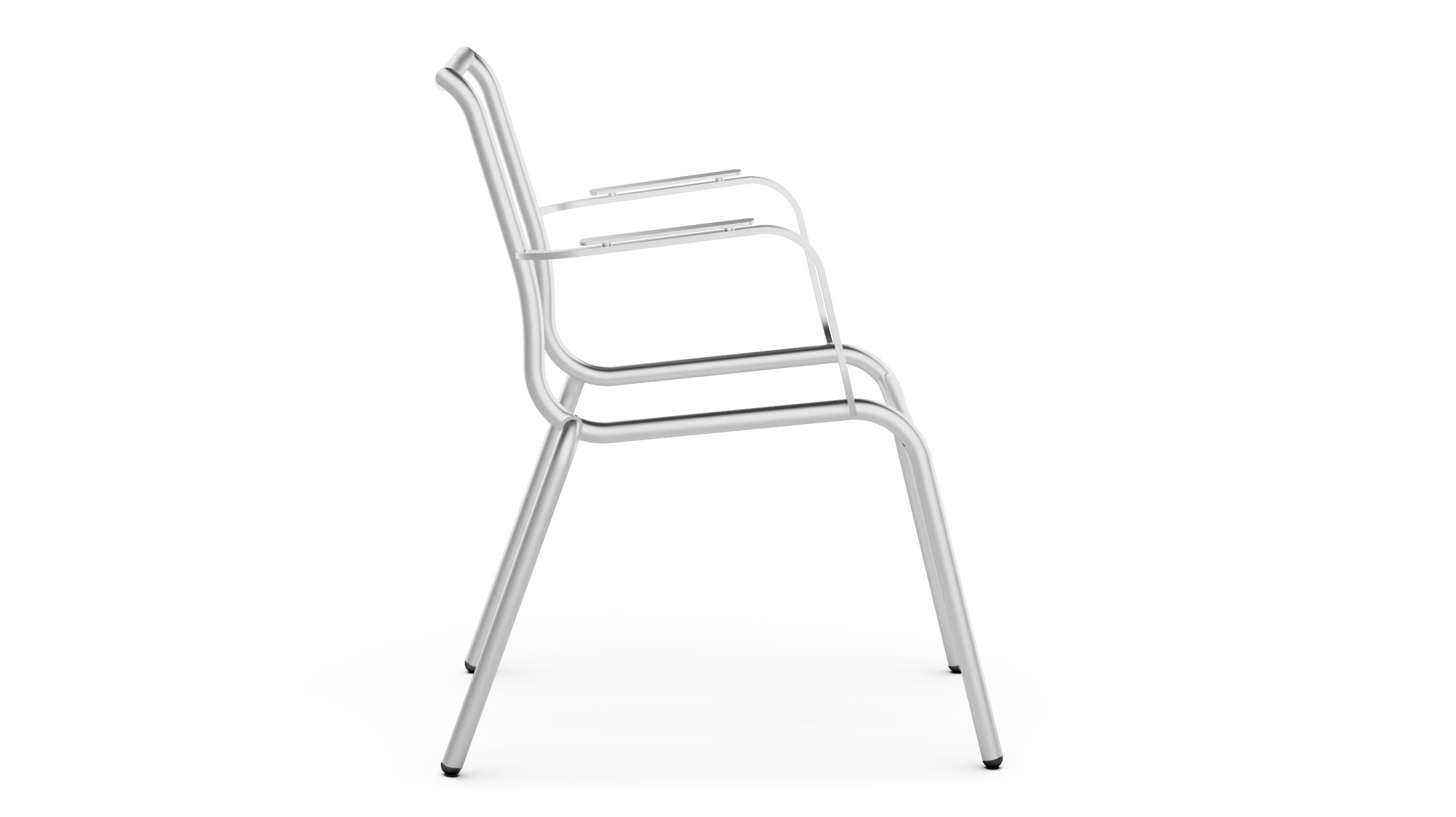 outdoors，chair，Nylon rope，furniture，