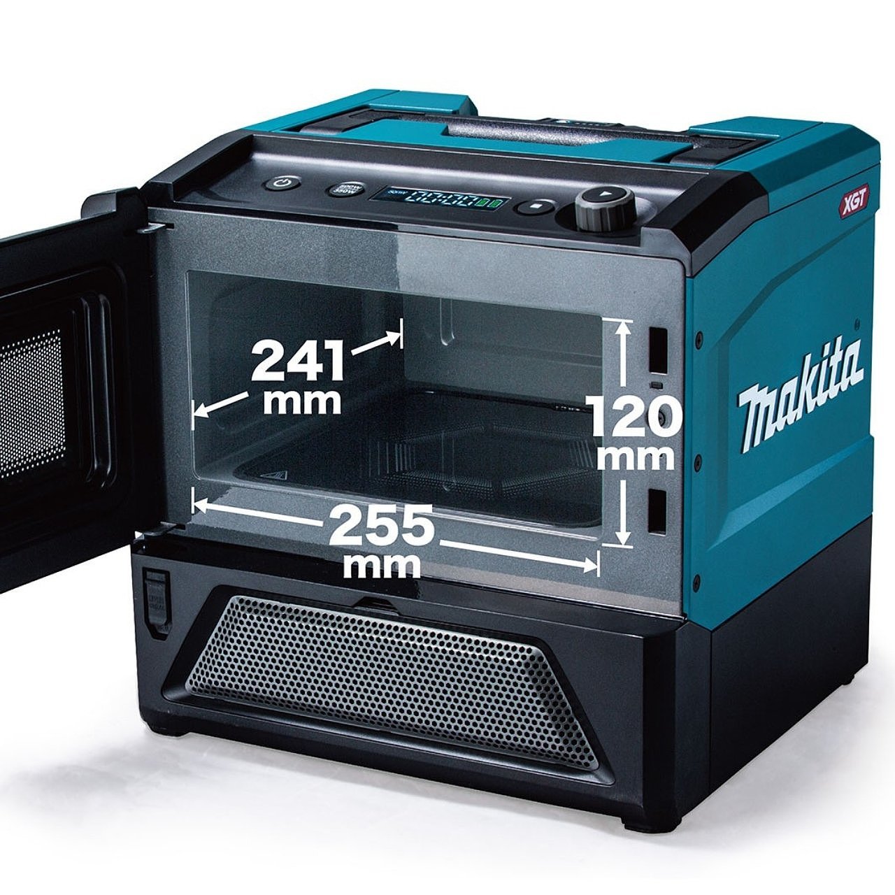 Microwave Oven，Tools and equipment，product design，innovate，Portable microwave oven，