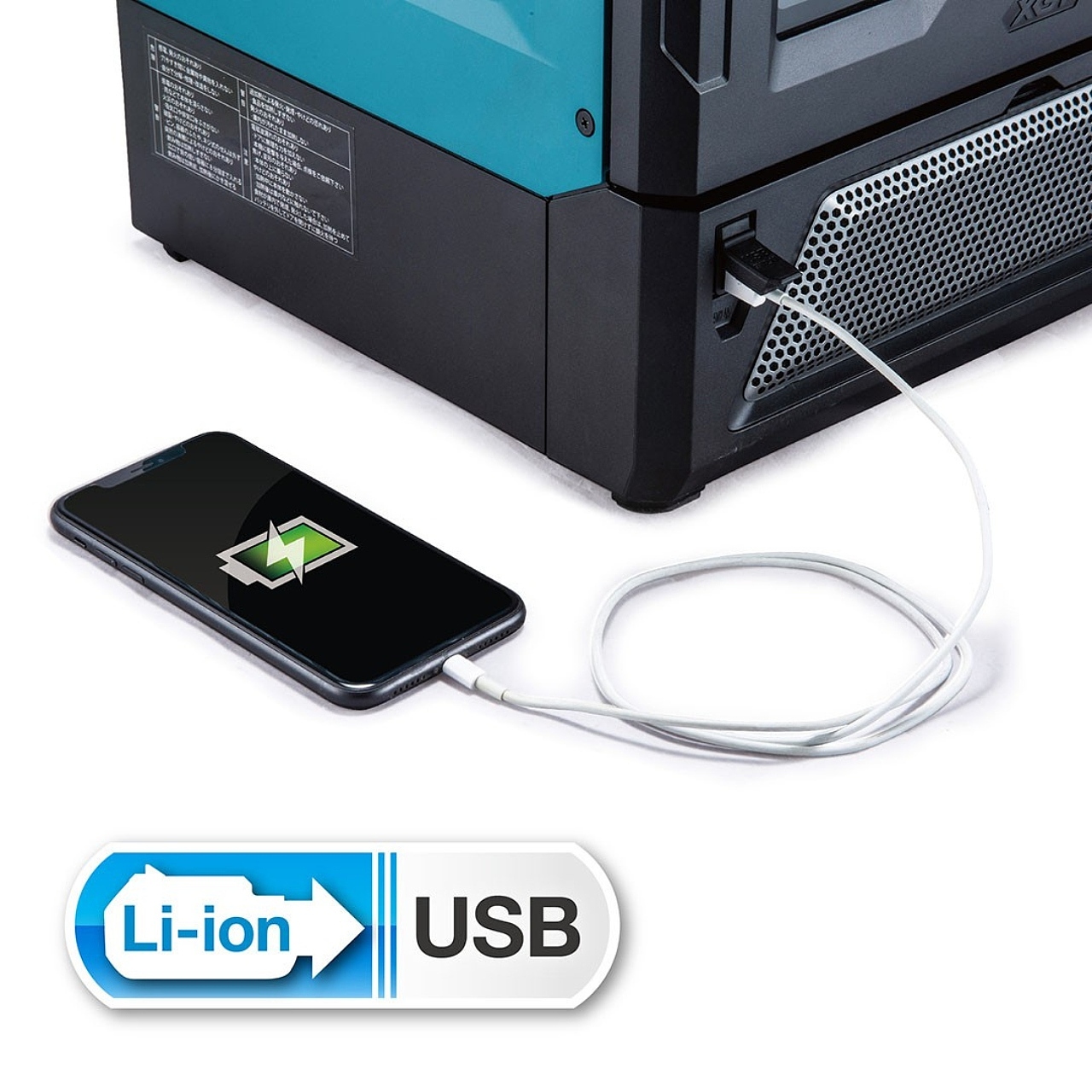 Microwave Oven，Tools and equipment，product design，innovate，Portable microwave oven，