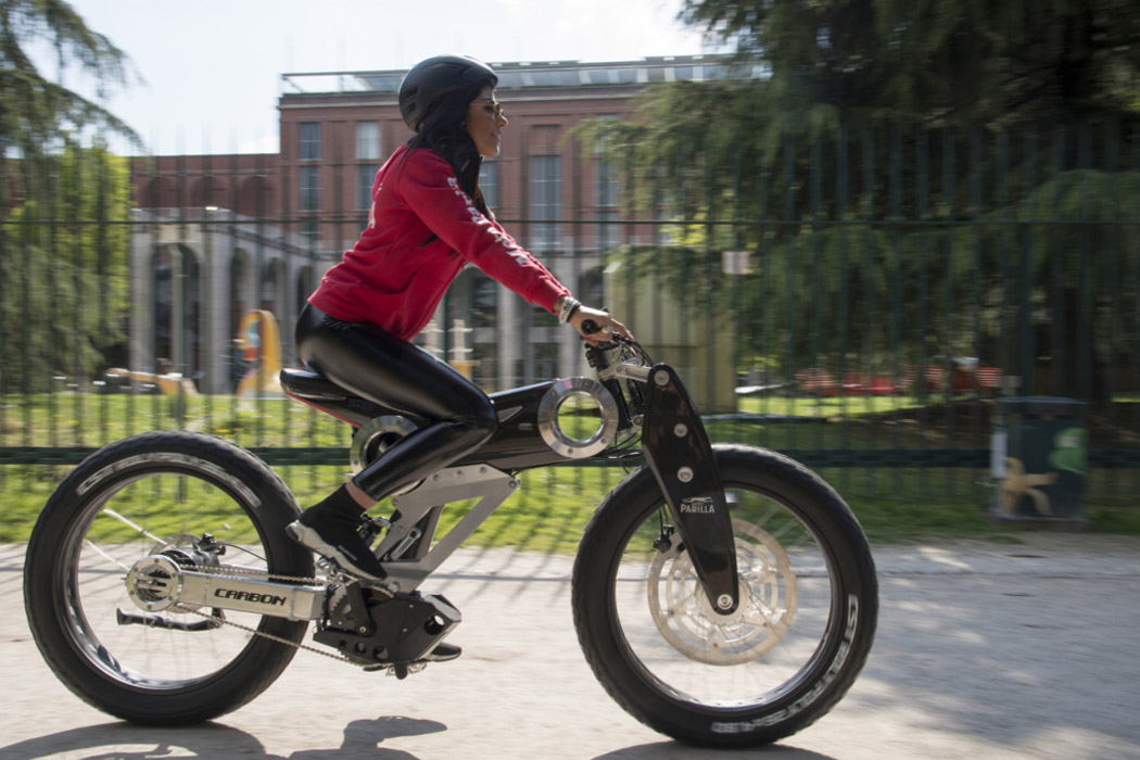 Bicycle，Bicycle，Mountain bike，carbon，Pedal power electric bicycle，innovate，