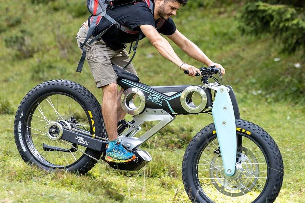Bicycle，Bicycle，Mountain bike，carbon，Pedal power electric bicycle，innovate，