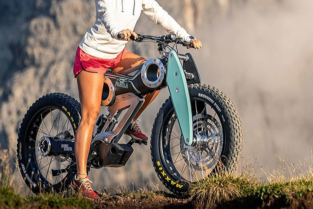 Bicycle，Bicycle，Mountain bike，carbon，Pedal power electric bicycle，innovate，