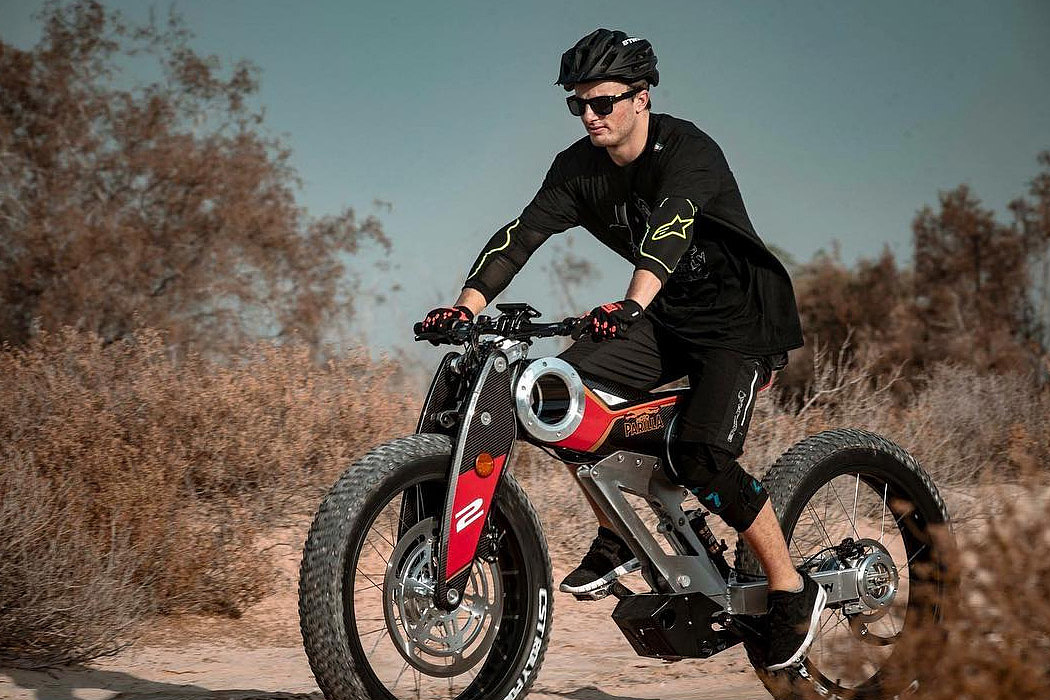 Bicycle，Bicycle，Mountain bike，carbon，Pedal power electric bicycle，innovate，
