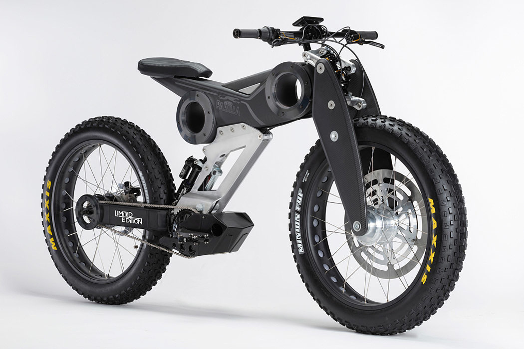 Bicycle，Bicycle，Mountain bike，carbon，Pedal power electric bicycle，innovate，