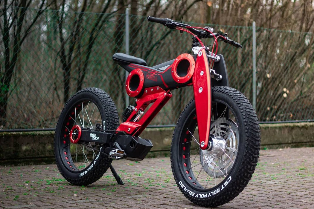 Bicycle，Bicycle，Mountain bike，carbon，Pedal power electric bicycle，innovate，