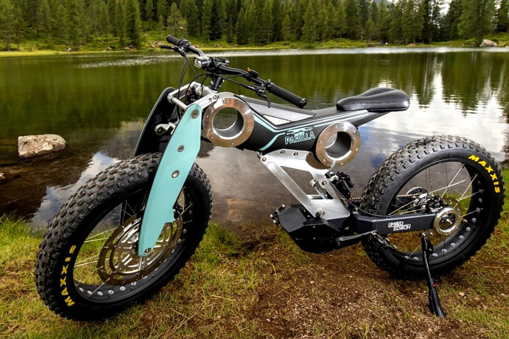 Bicycle，Bicycle，Mountain bike，carbon，Pedal power electric bicycle，innovate，