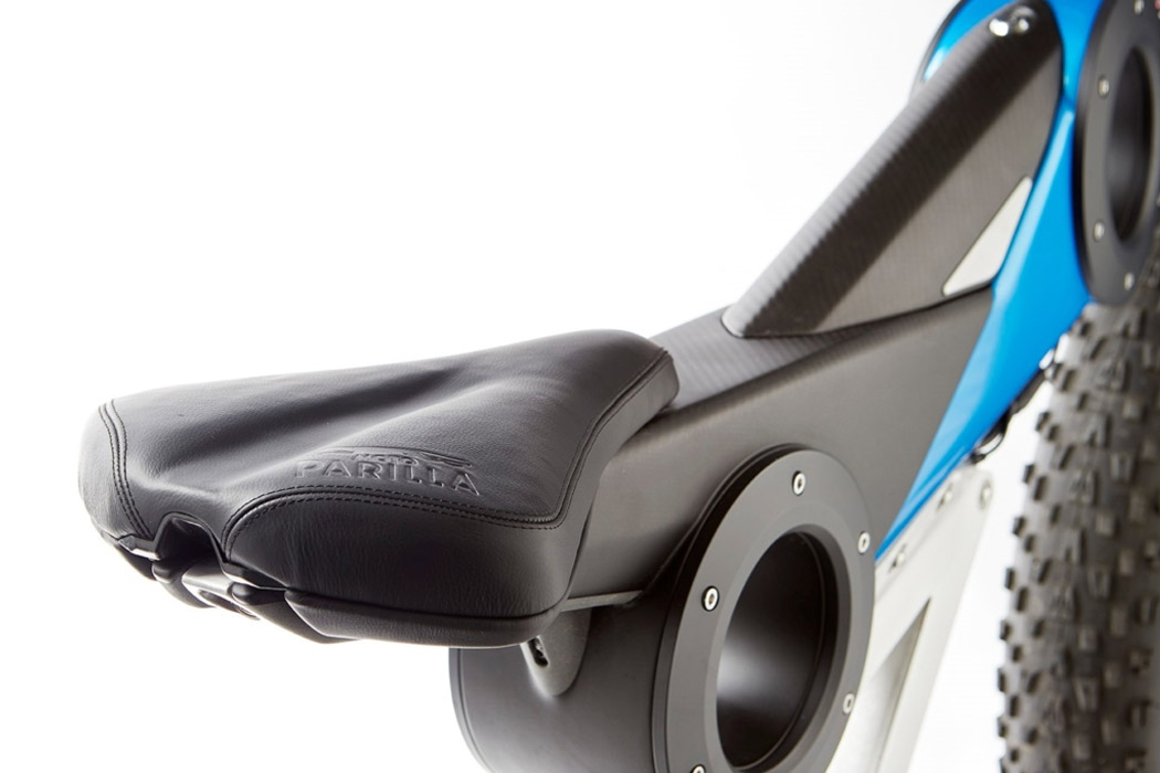 Bicycle，Bicycle，Mountain bike，carbon，Pedal power electric bicycle，innovate，