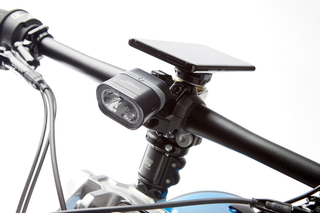 Bicycle，Bicycle，Mountain bike，carbon，Pedal power electric bicycle，innovate，