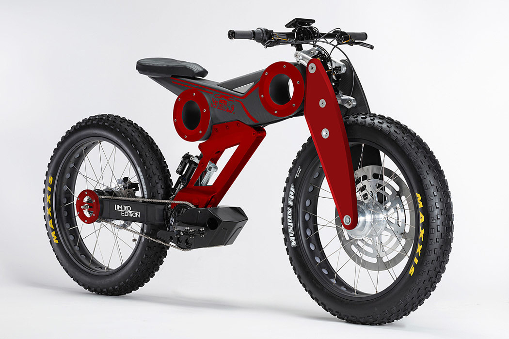 自行车，脚踏车，山地车，carbon，踏板动力电动自行车，创新，
