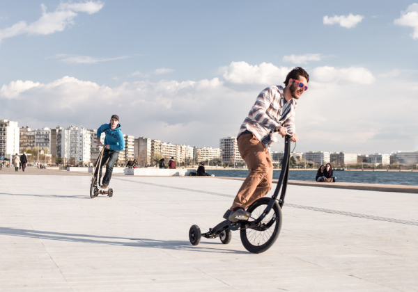 woodiness，Bicycle，Bicycle，bike，bicycle，