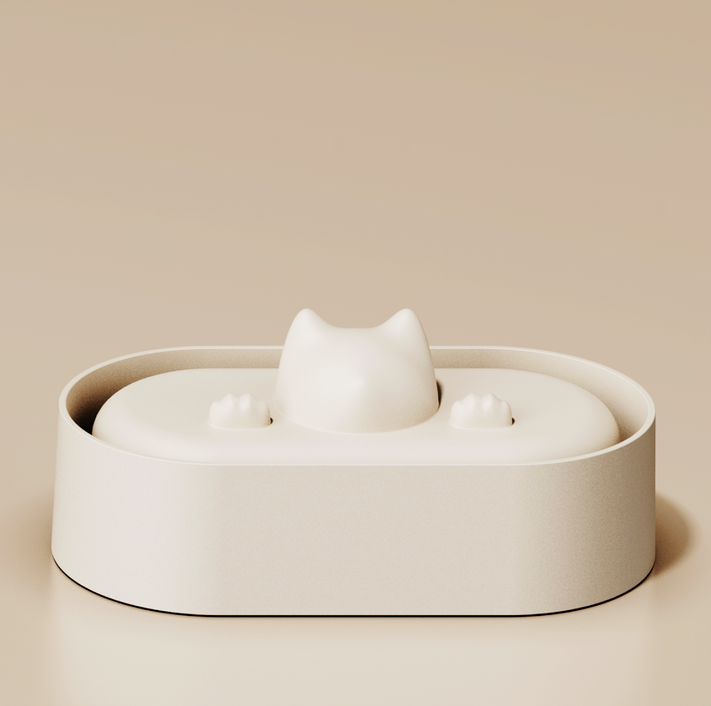 Cat litter，cat，animal，Pets，