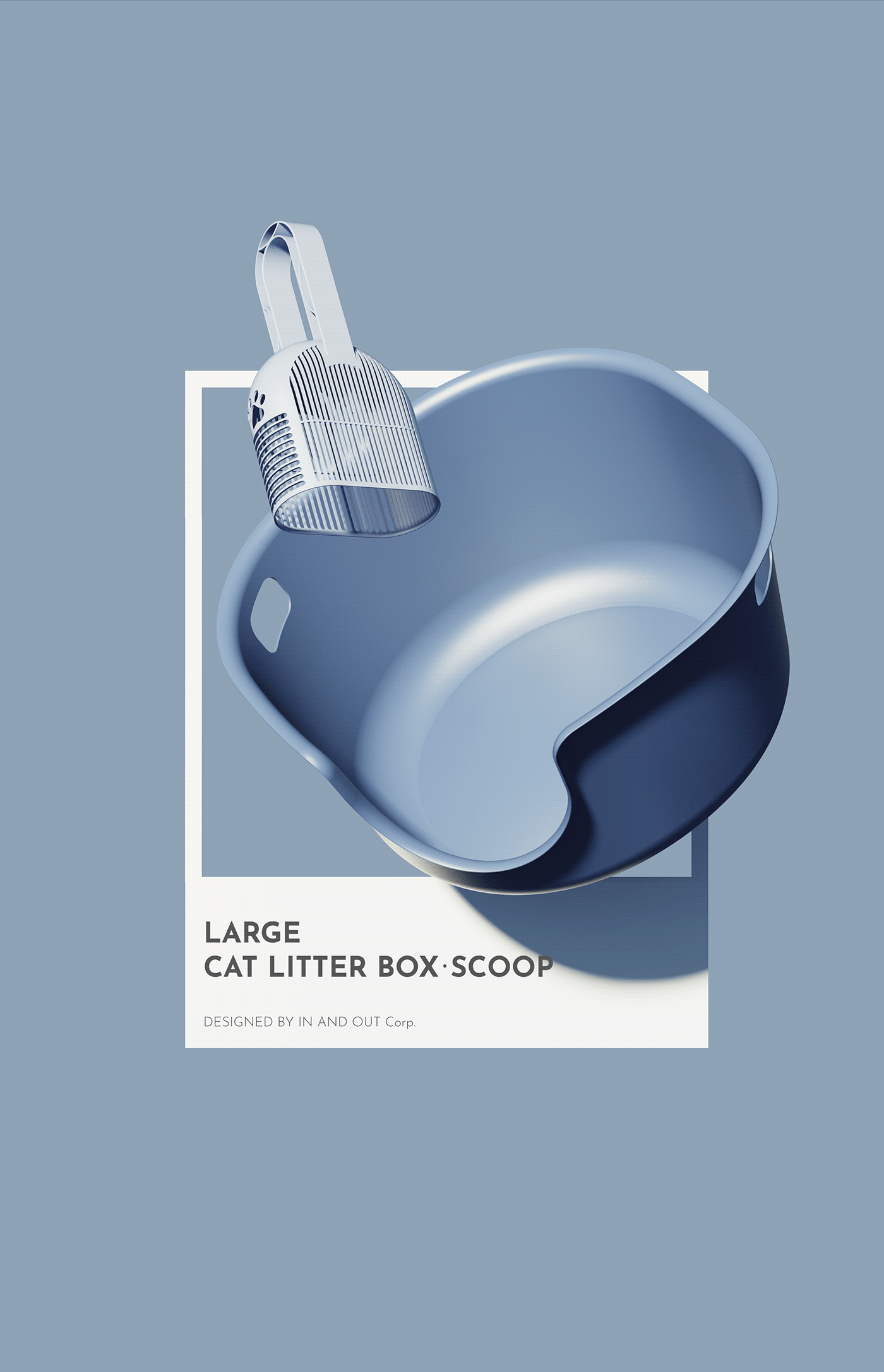 Cat litter，cat，animal，Pets，