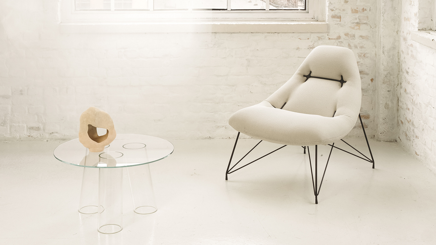 Peach，chair，furniture design ，Furniture home，Chair design，product design，Decoration，