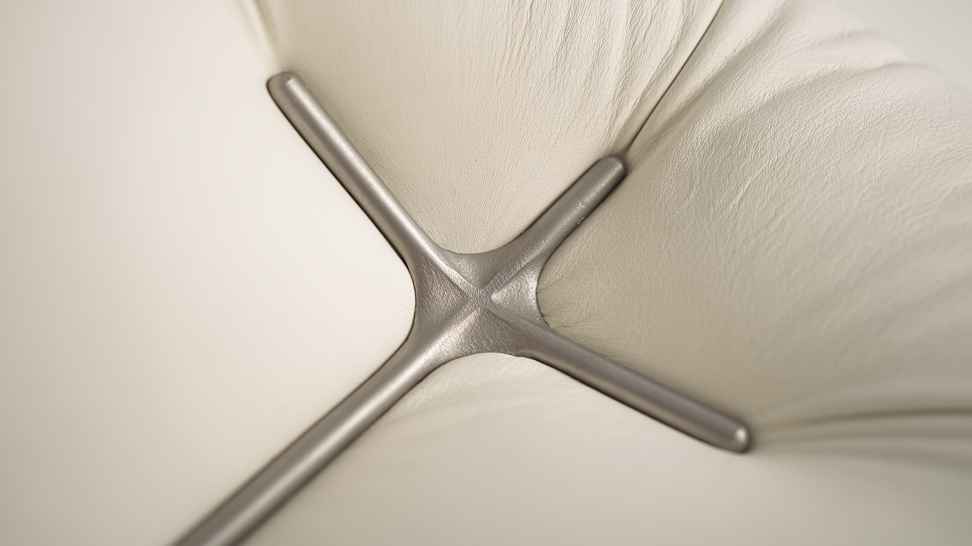 Peach，chair，furniture design ，Furniture home，Chair design，product design，Decoration，