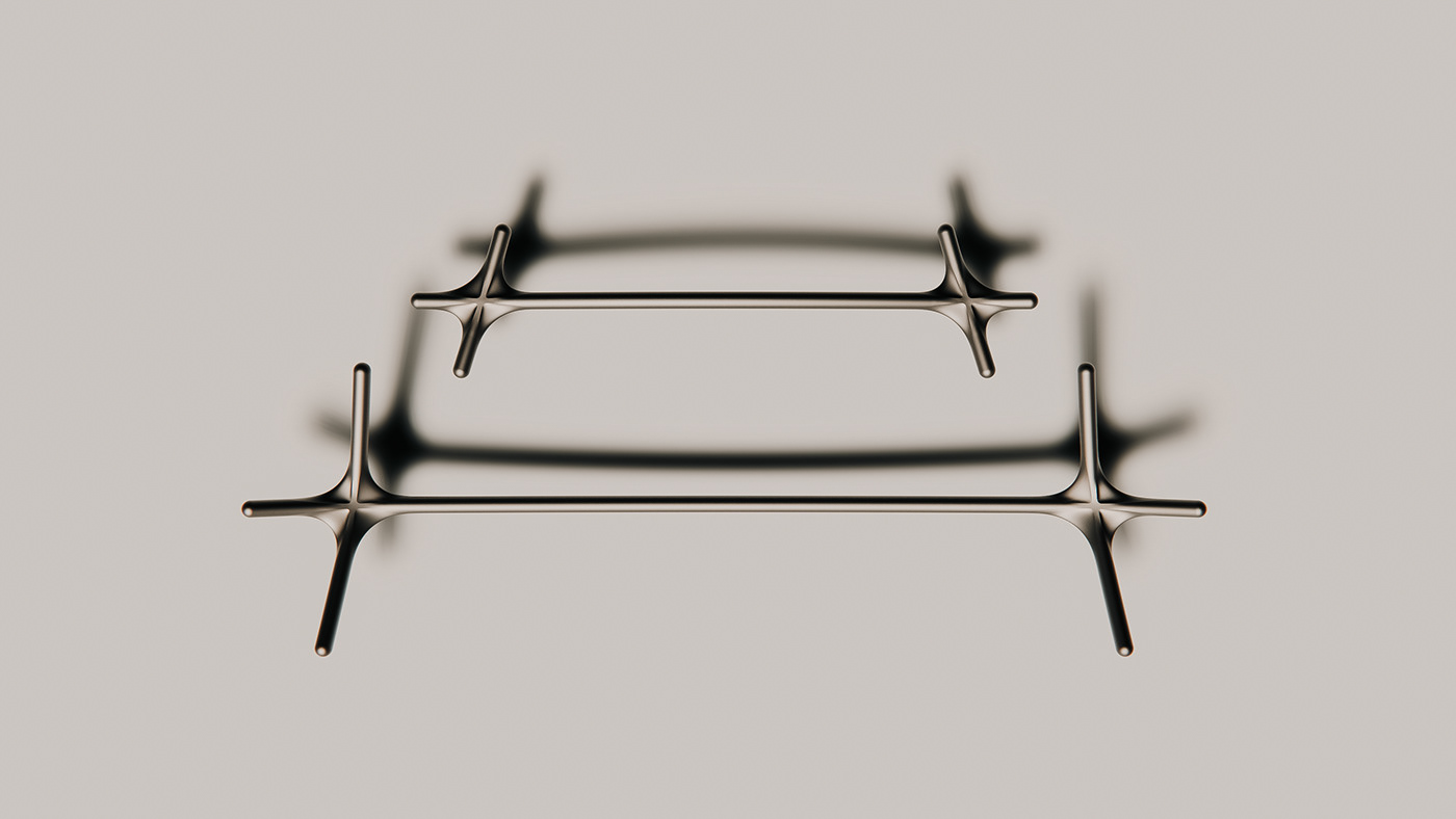 Peach，chair，furniture design ，Furniture home，Chair design，product design，Decoration，