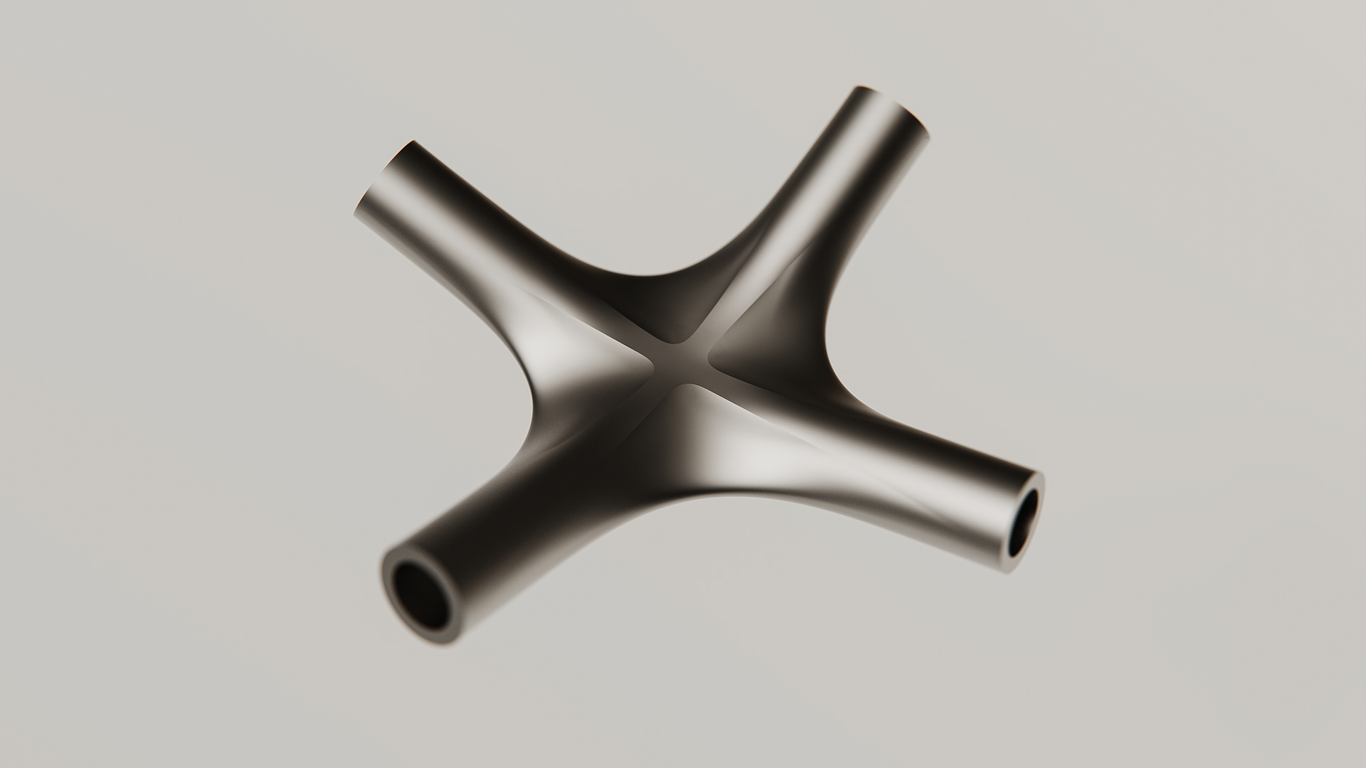 Peach，chair，furniture design ，Furniture home，Chair design，product design，Decoration，