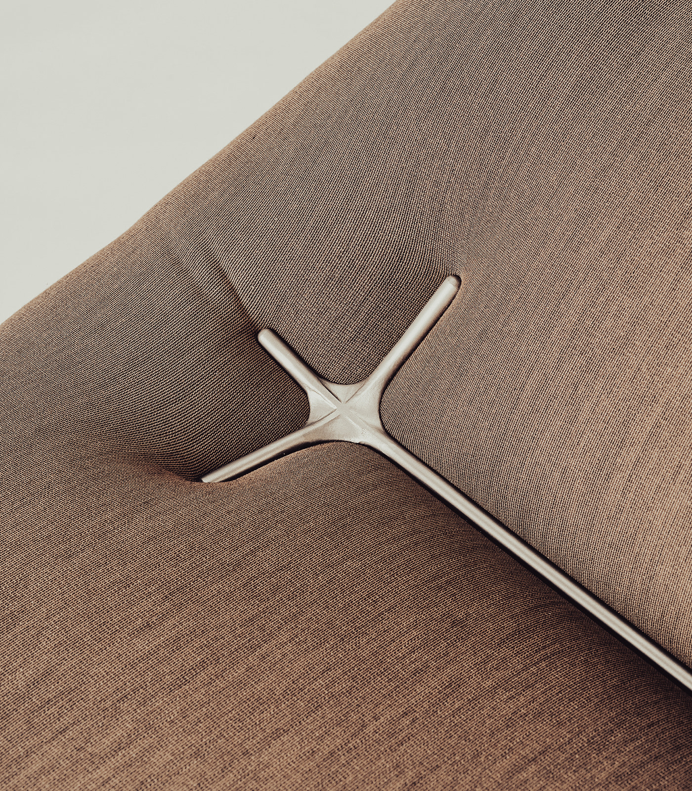 Peach，chair，furniture design ，Furniture home，Chair design，product design，Decoration，