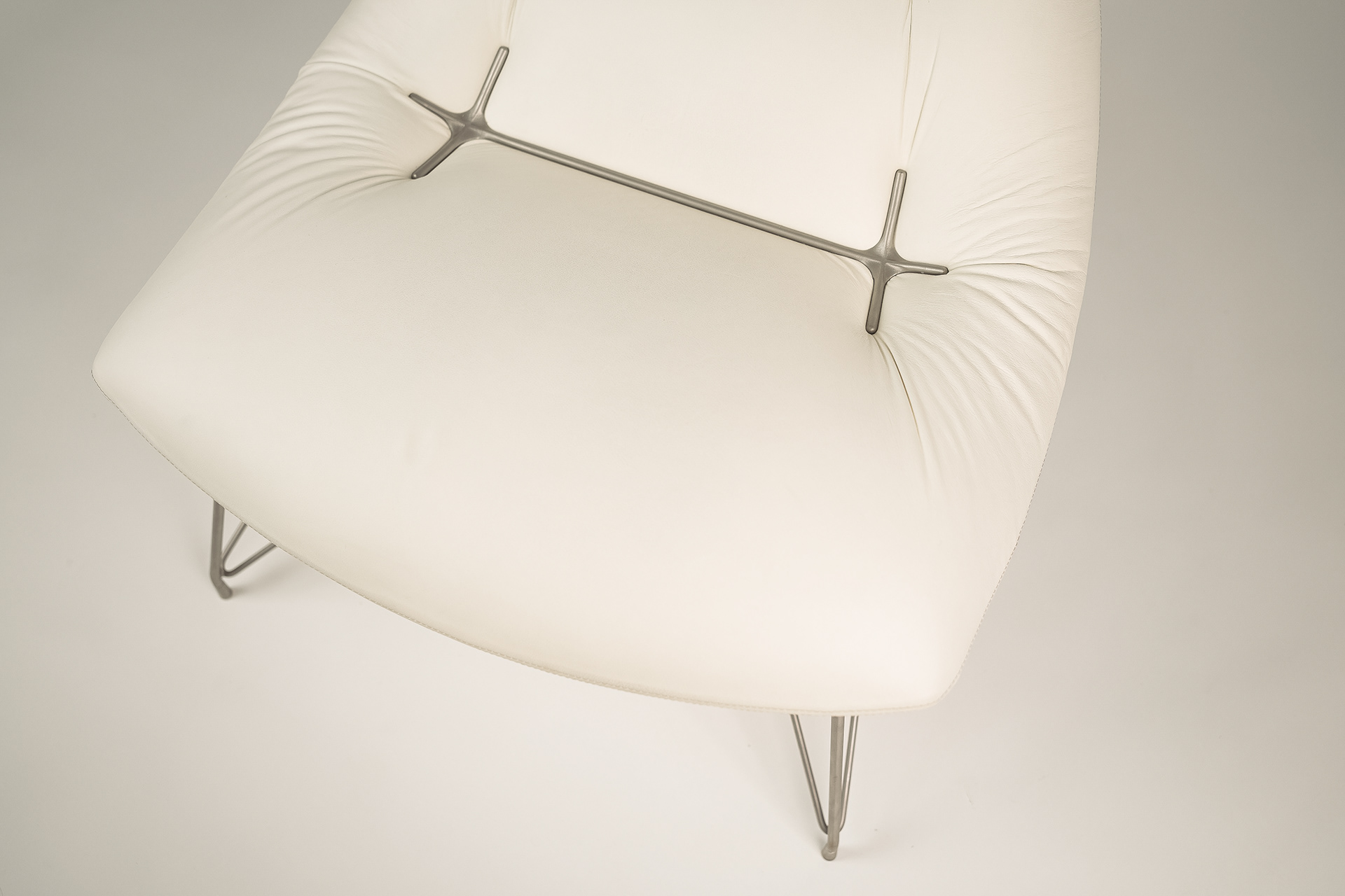 Peach，chair，furniture design ，Furniture home，Chair design，product design，Decoration，