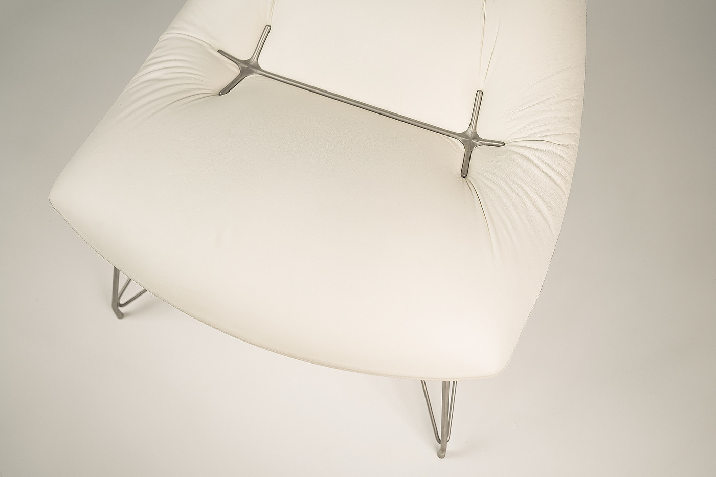 Peach，chair，furniture design ，Furniture home，Chair design，product design，Decoration，