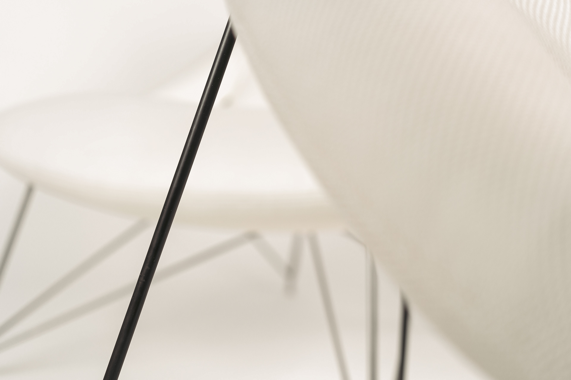 Peach，chair，furniture design ，Furniture home，Chair design，product design，Decoration，