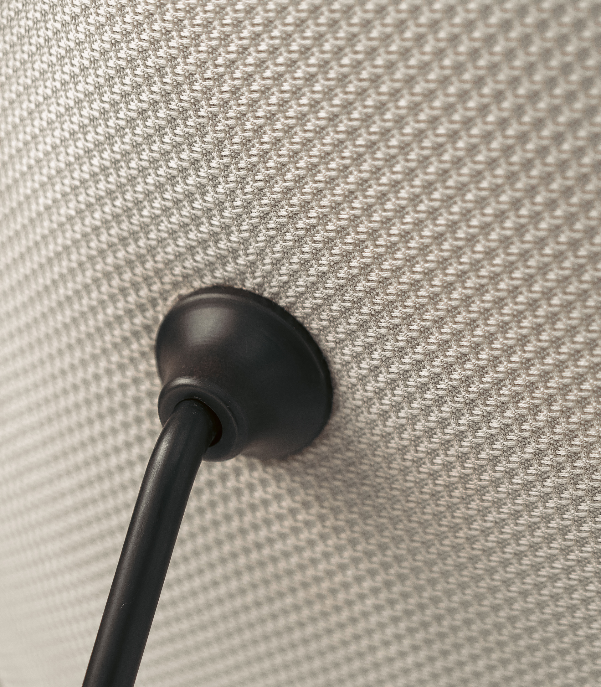 Peach，chair，furniture design ，Furniture home，Chair design，product design，Decoration，