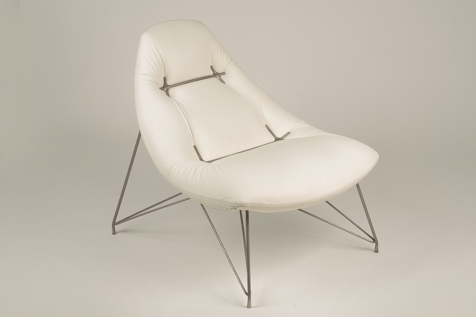 Peach，chair，furniture design ，Furniture home，Chair design，product design，Decoration，