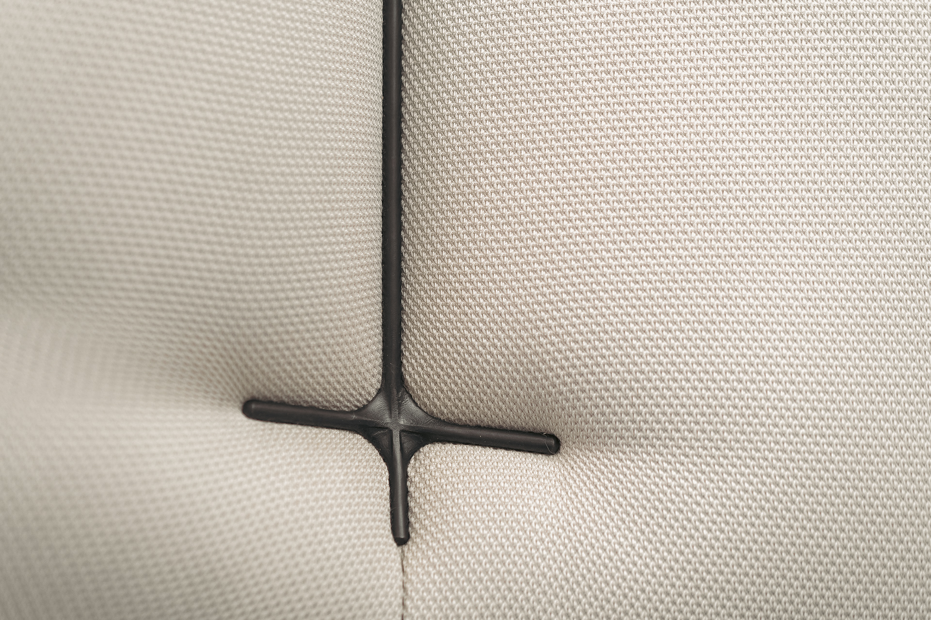 Peach，chair，furniture design ，Furniture home，Chair design，product design，Decoration，