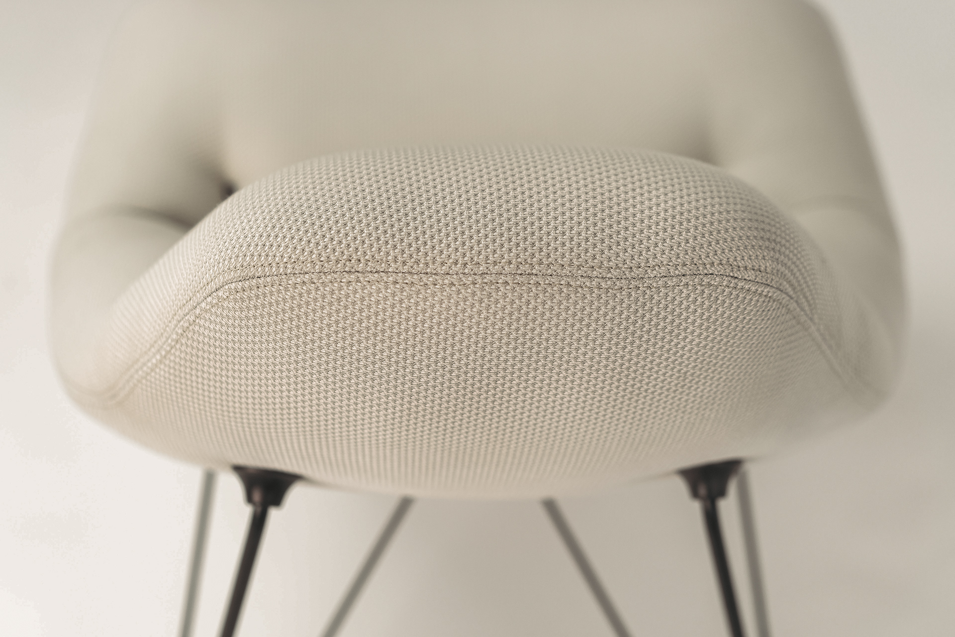 Peach，chair，furniture design ，Furniture home，Chair design，product design，Decoration，