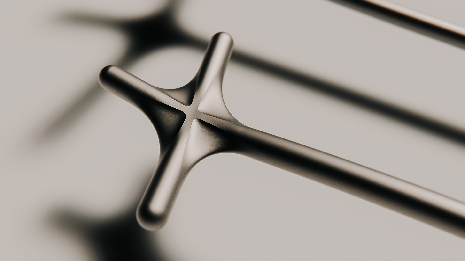 Peach，chair，furniture design ，Furniture home，Chair design，product design，Decoration，