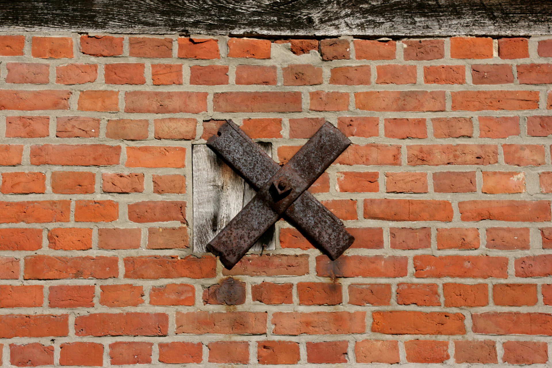 Peach，chair，furniture design ，Furniture home，Chair design，product design，Decoration，