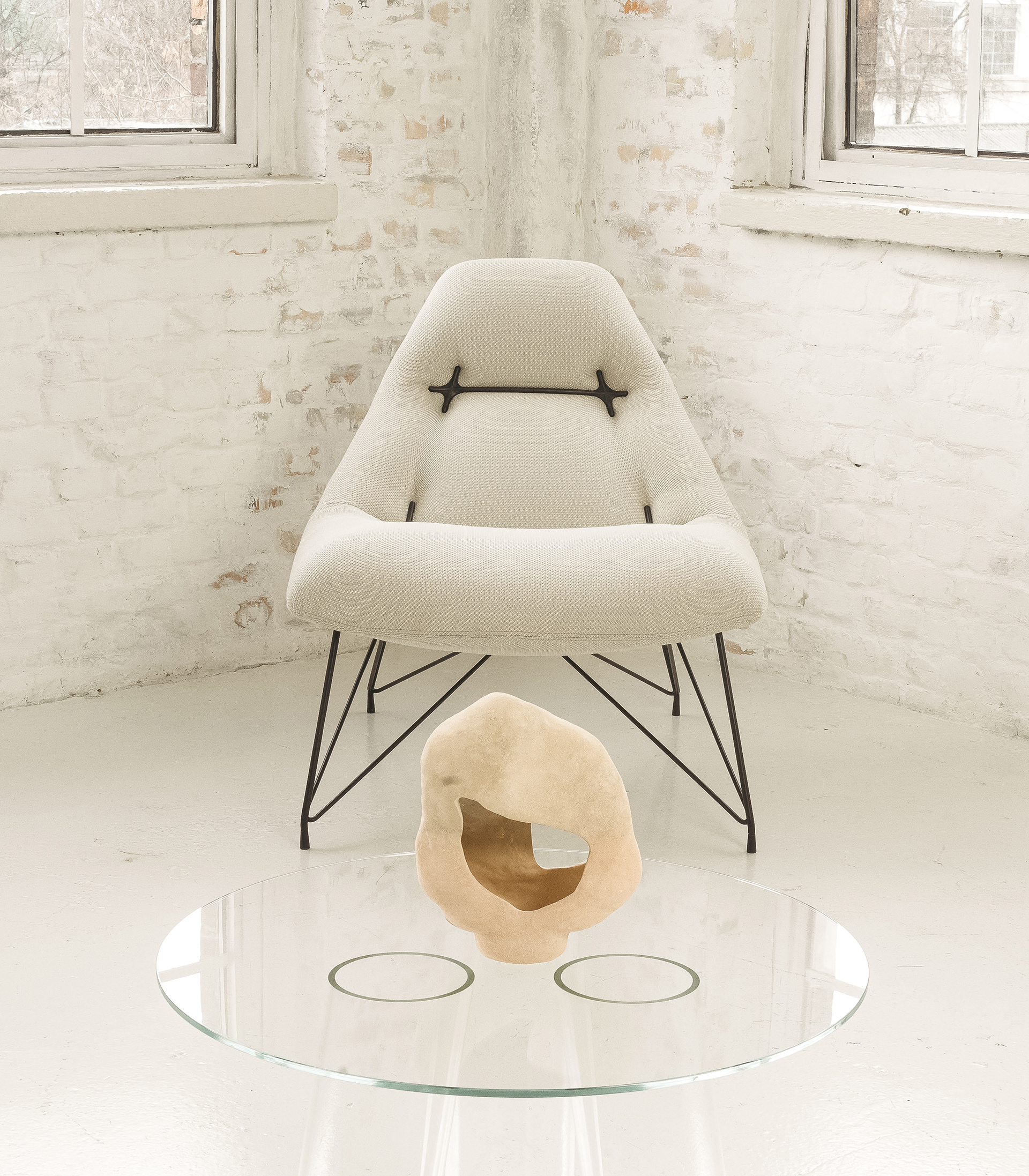 Peach，chair，furniture design ，Furniture home，Chair design，product design，Decoration，