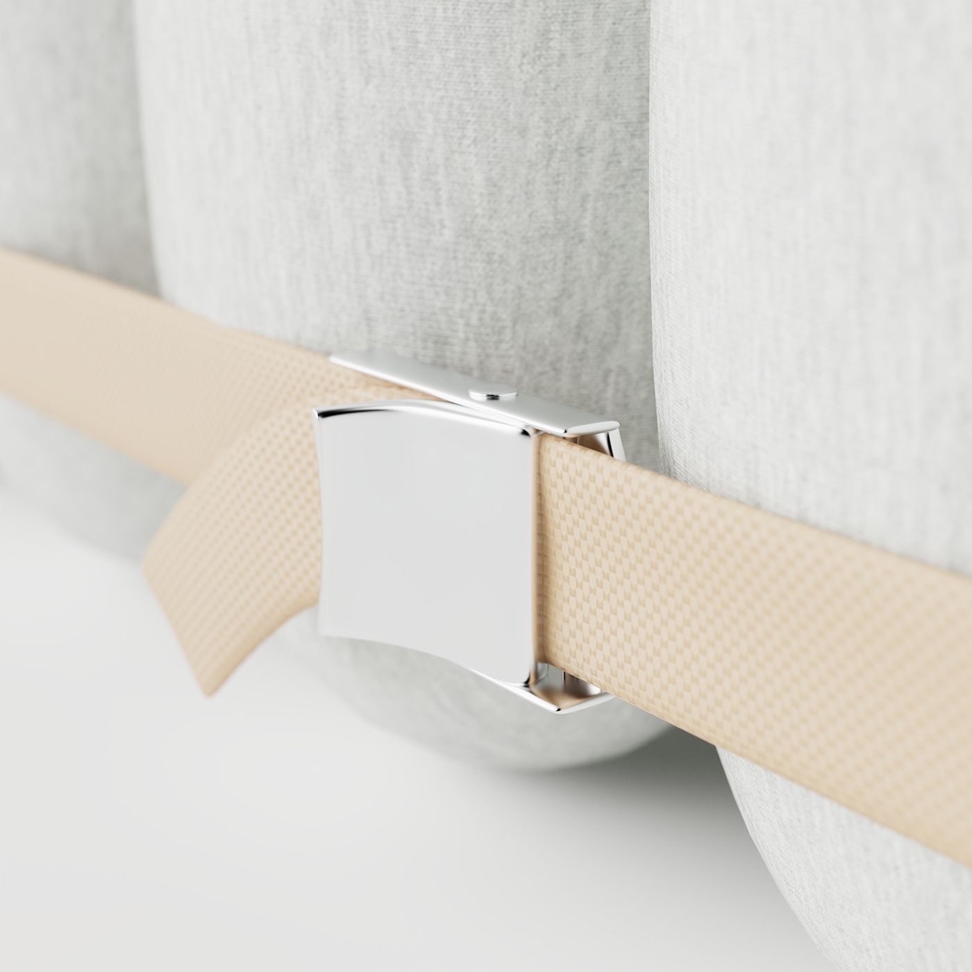 Savoiardi，sofa，Furniture home，furniture design ，Interior design，