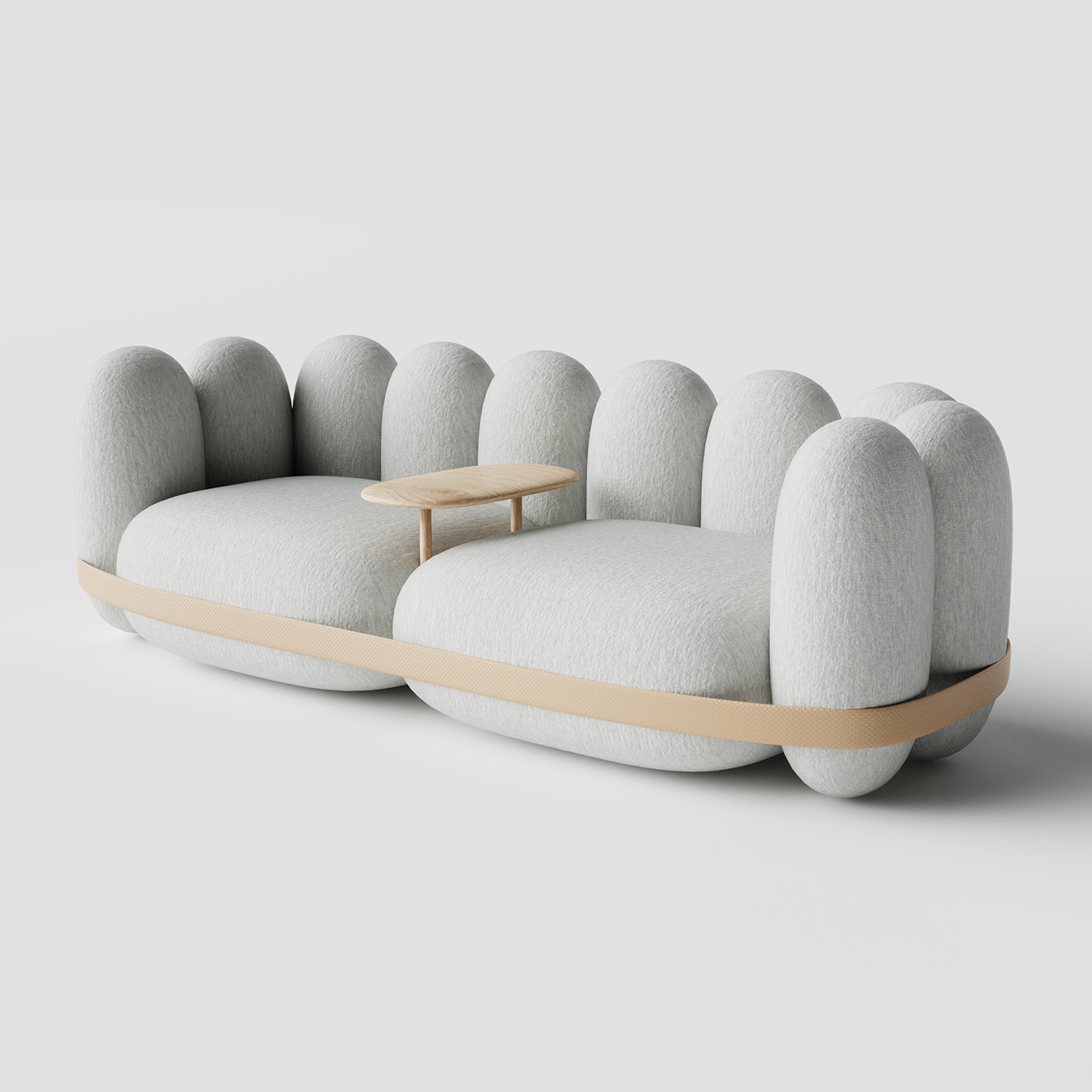 Savoiardi，sofa，Furniture home，furniture design ，Interior design，