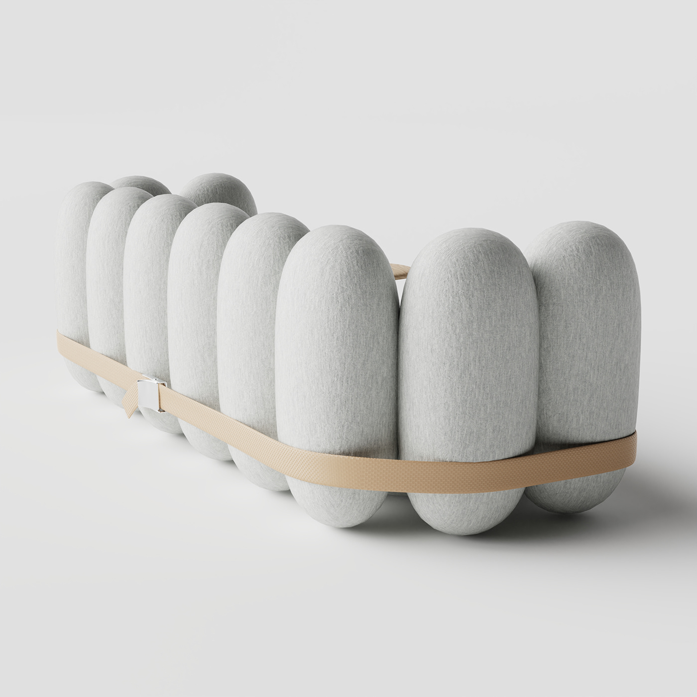 Savoiardi，sofa，Furniture home，furniture design ，Interior design，