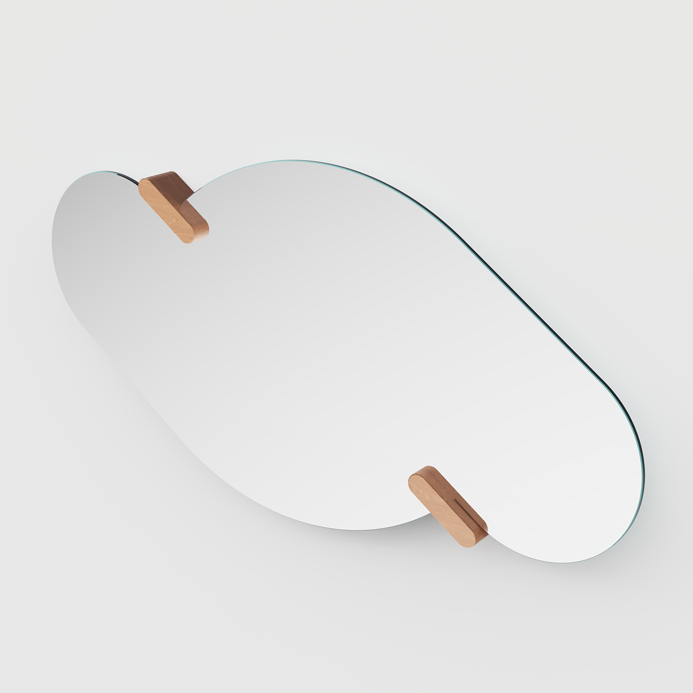 Idan，mirror，furniture design ，Interior design，furniture，