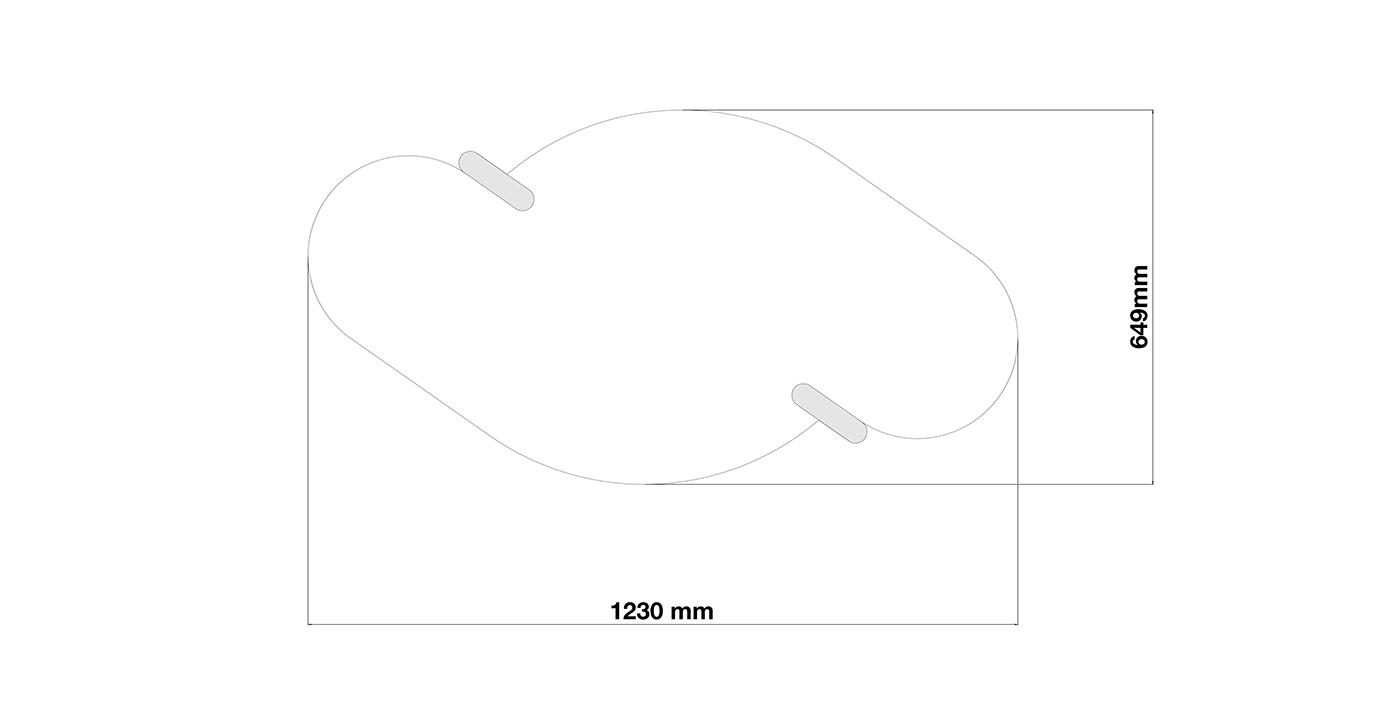 Idan，mirror，furniture design ，Interior design，furniture，