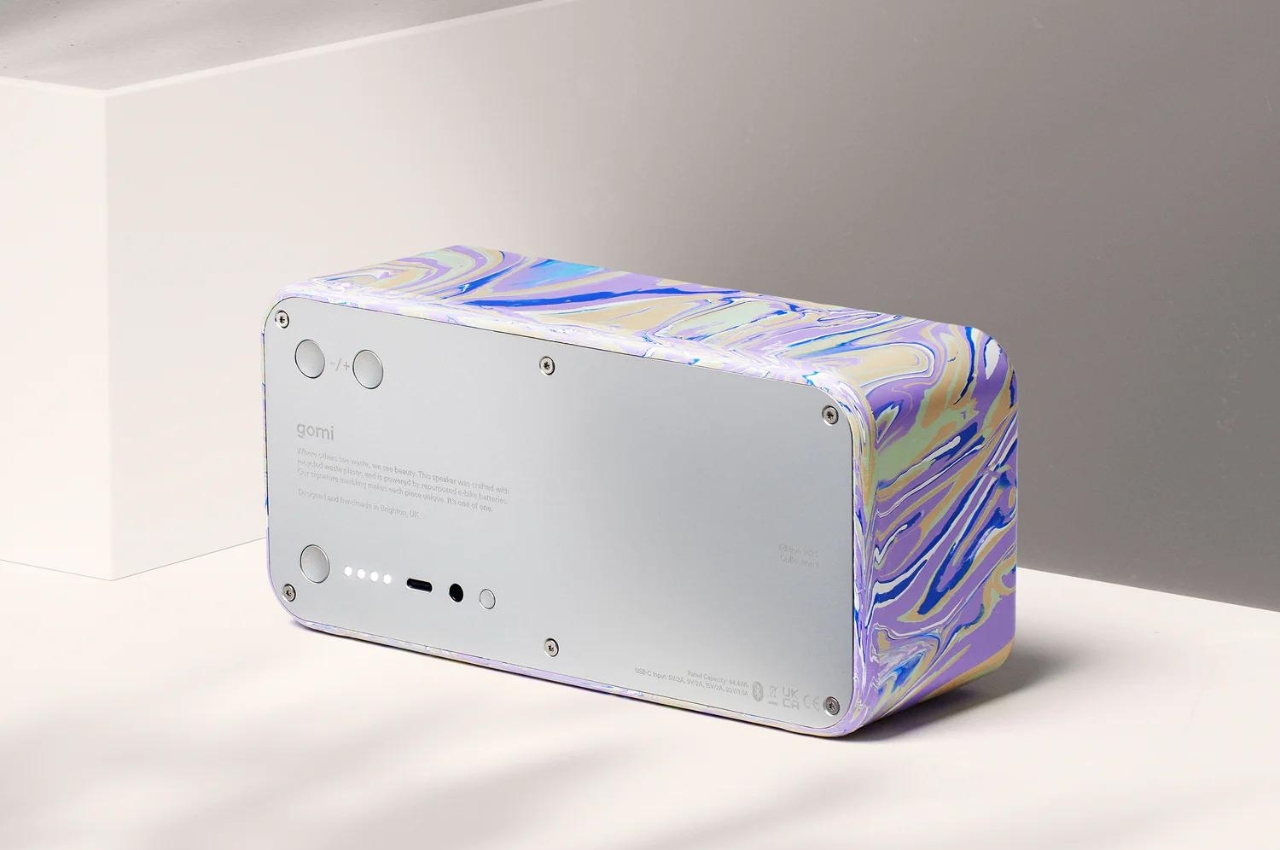 Bluetooth speaker，sound，Collection One，Bluetooth Speaker ，