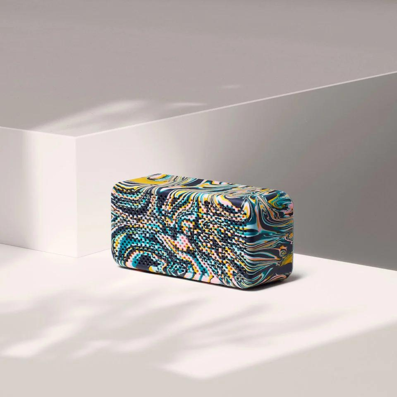 Bluetooth speaker，sound，Collection One，Bluetooth Speaker ，