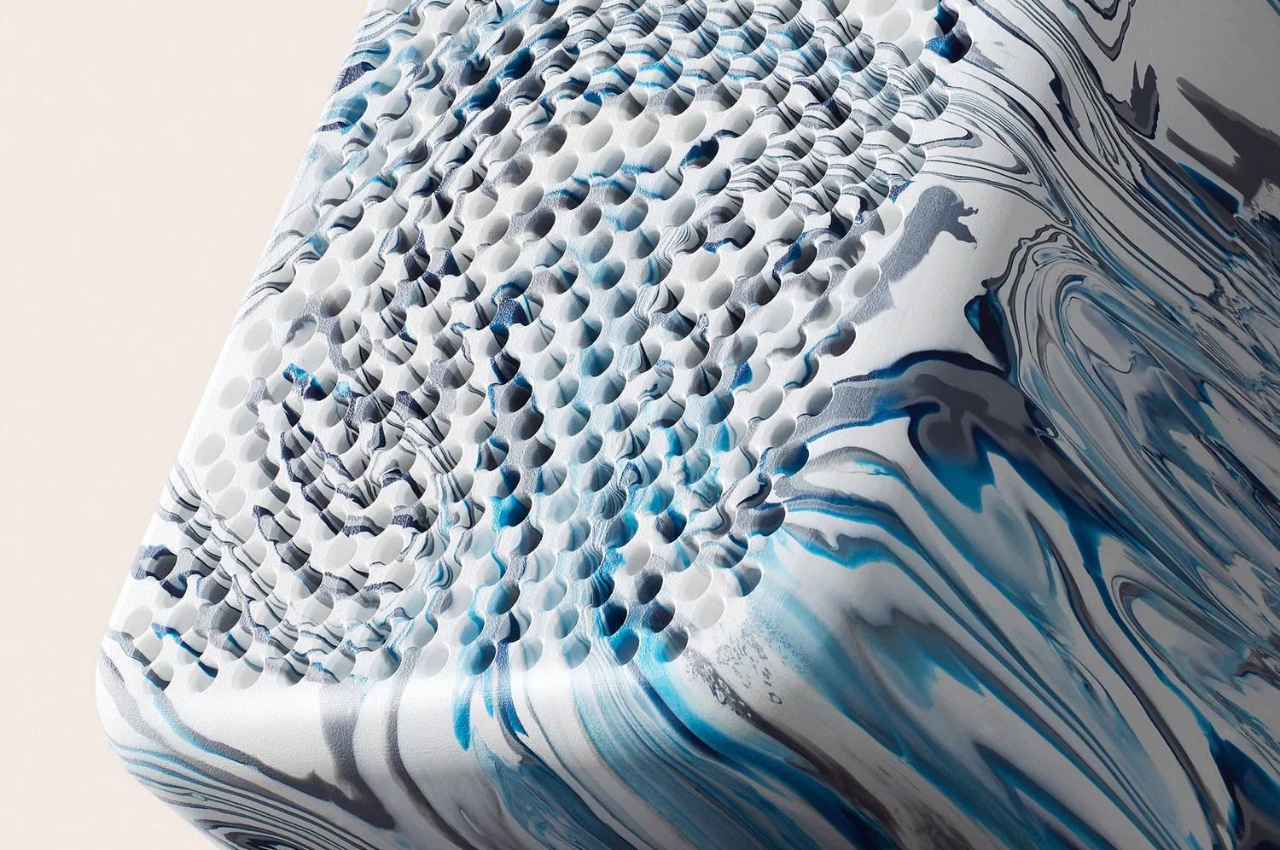 Bluetooth speaker，sound，Collection One，Bluetooth Speaker ，