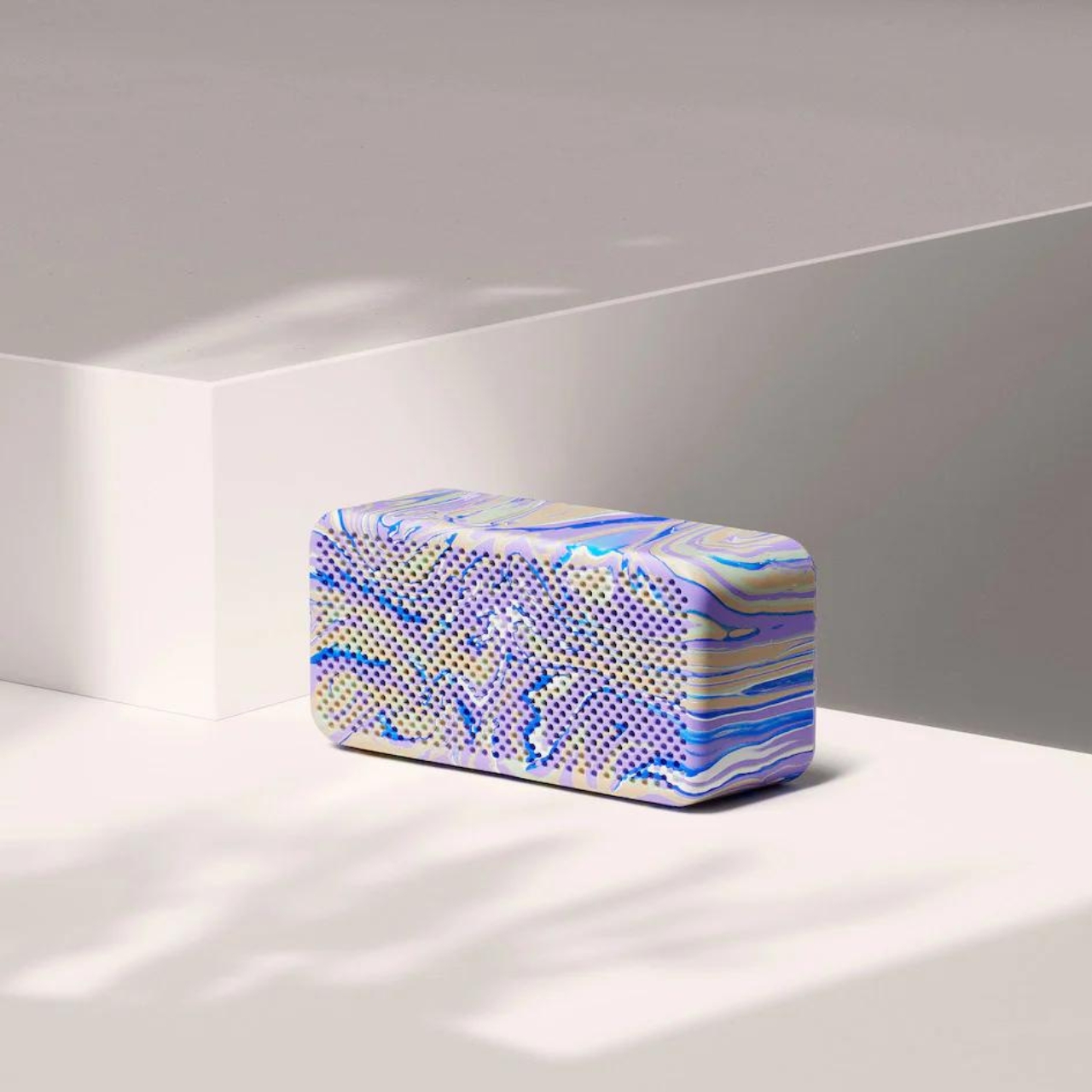 Bluetooth speaker，sound，Collection One，Bluetooth Speaker ，