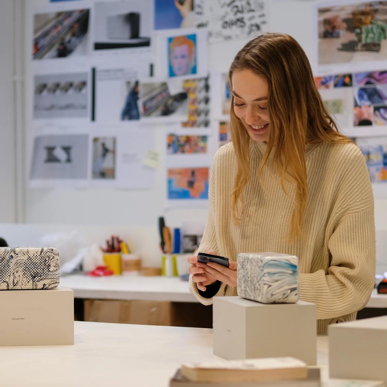 Bluetooth speaker，sound，Collection One，Bluetooth Speaker ，