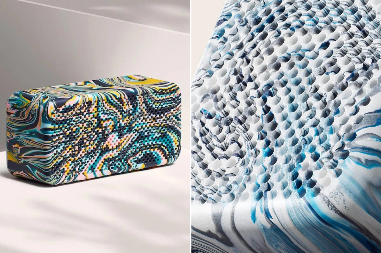 Bluetooth speaker，sound，Collection One，Bluetooth Speaker ，