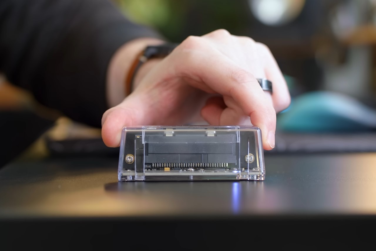 game，recreational machines，Handheld game console，GB Operator，Epilogue，