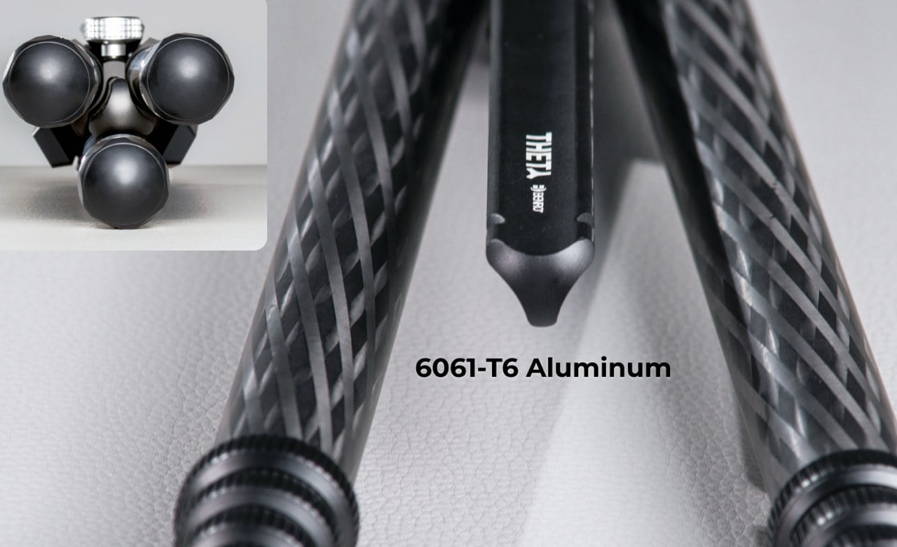 Theta，tripod，video camera，gyroscope，science and technology，