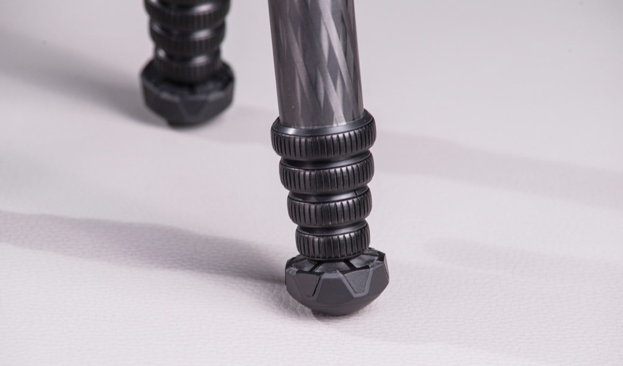 Theta，tripod，video camera，gyroscope，science and technology，