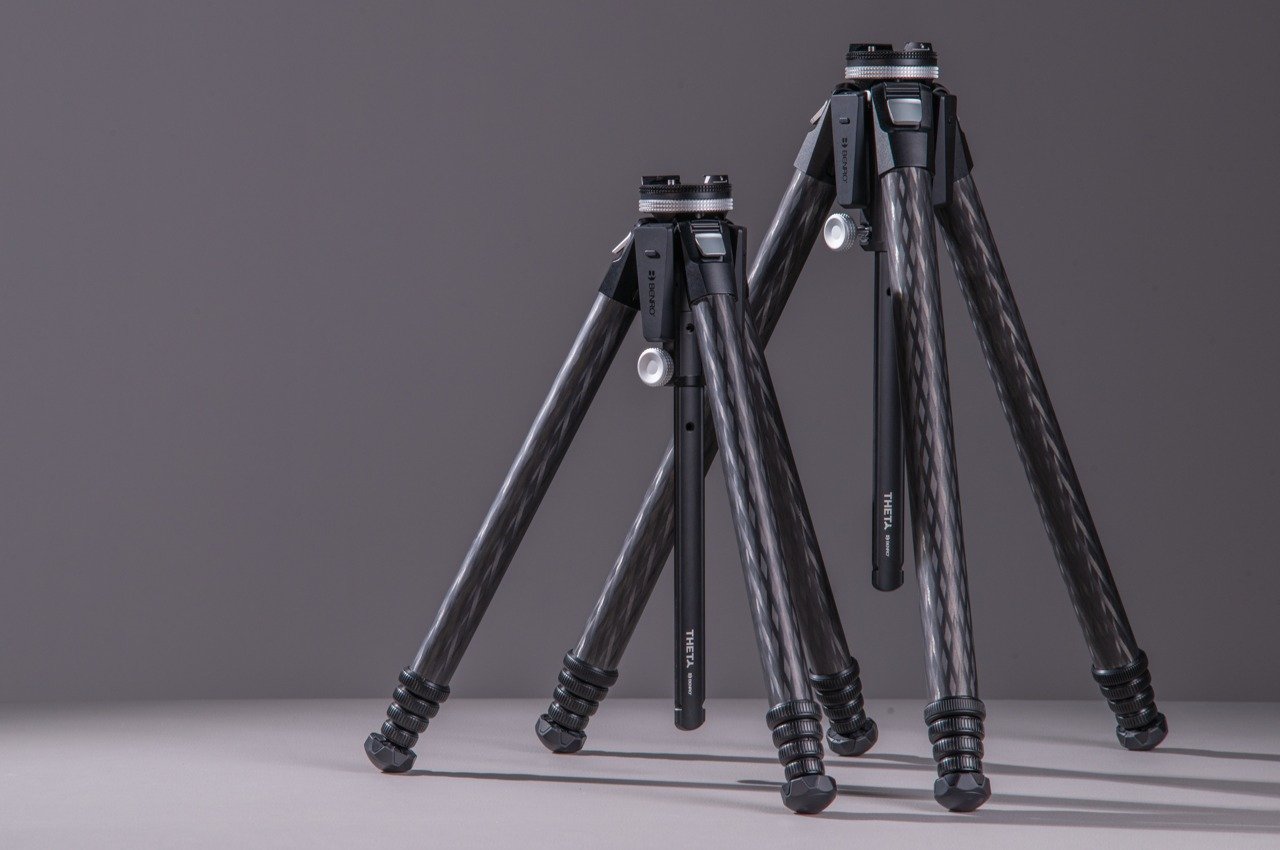 Theta，tripod，video camera，gyroscope，science and technology，