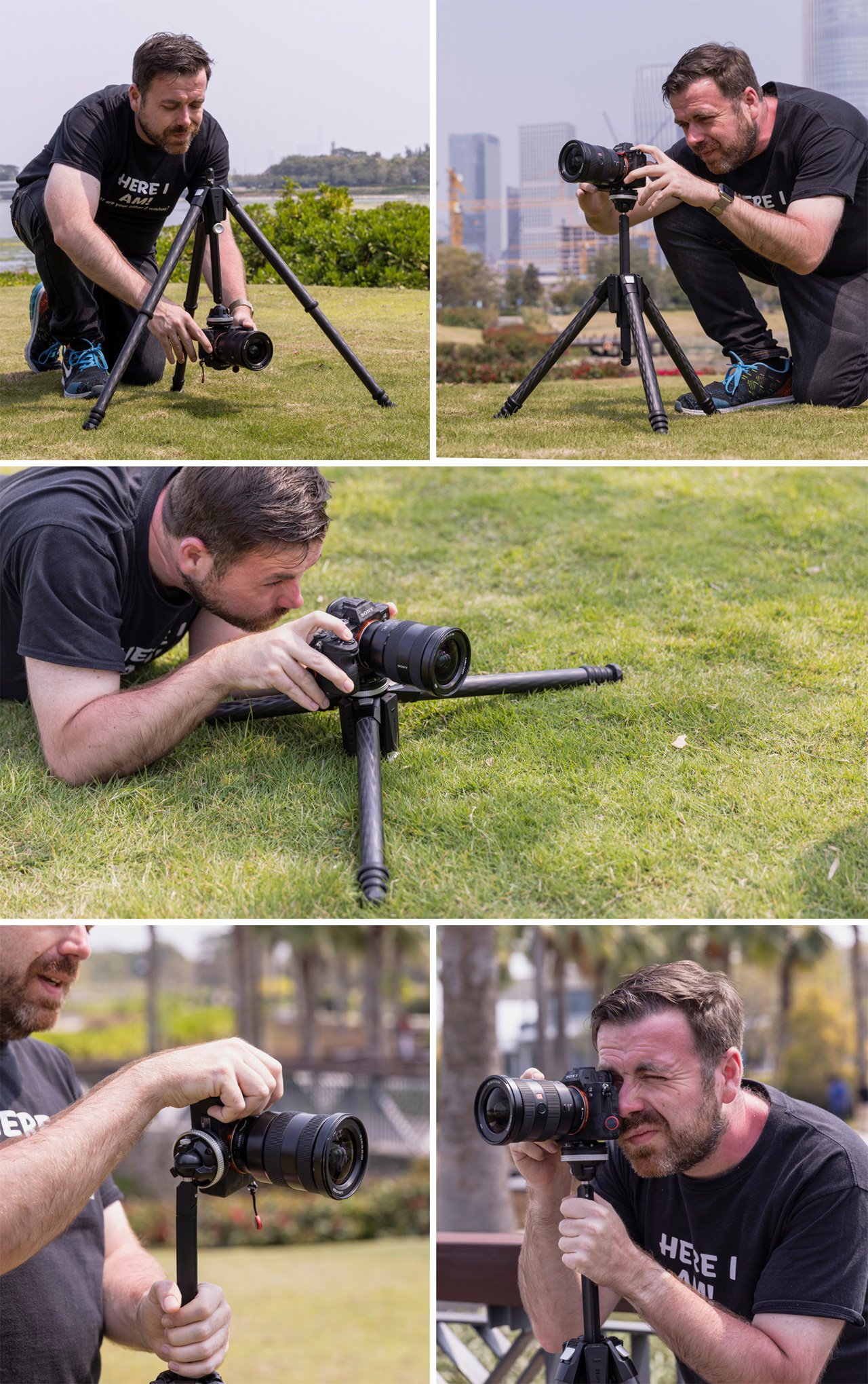 Theta，tripod，video camera，gyroscope，science and technology，