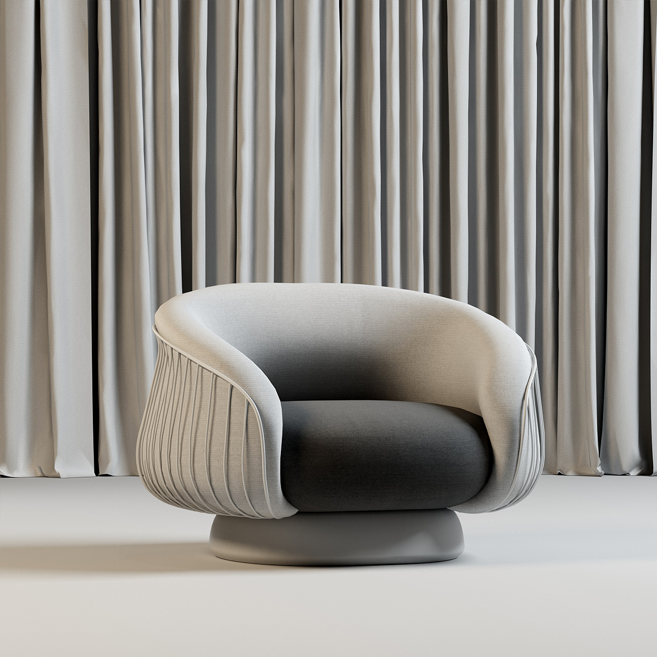 sofa，Furniture home，Fance，